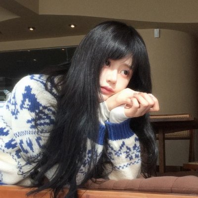钢铁少女