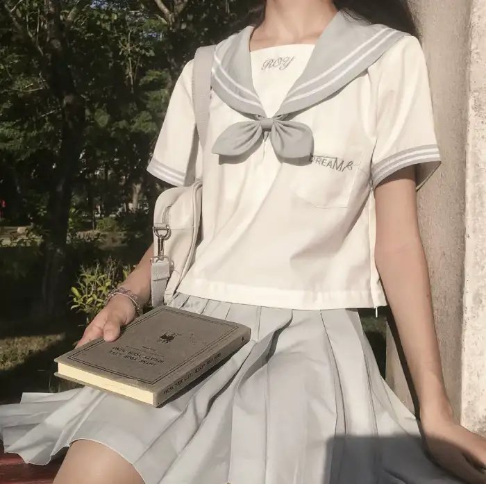 侠盗义贼