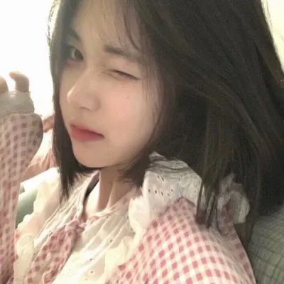 密探海芮:部落格大战