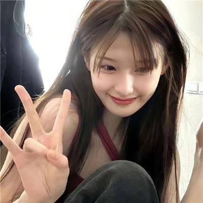 探访惊魂