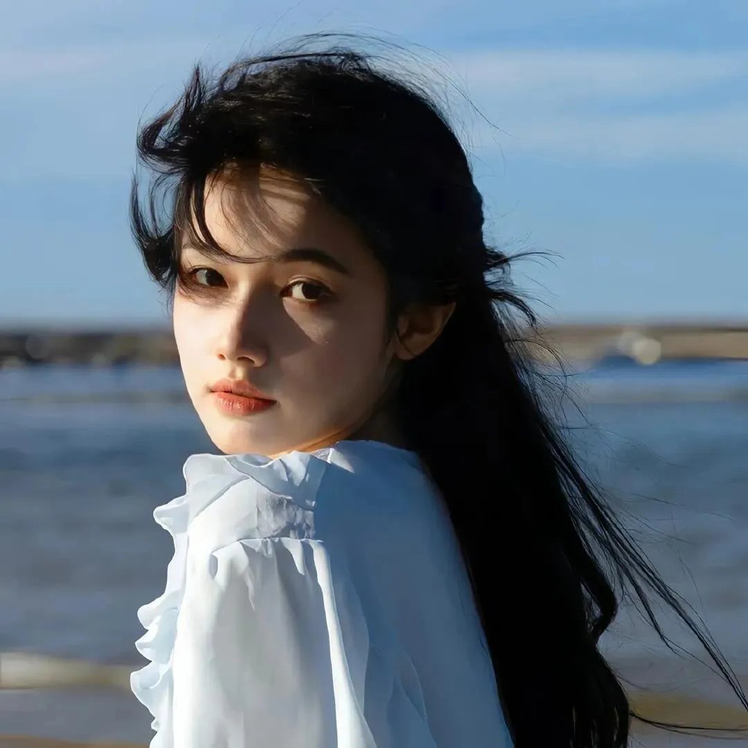 绝命尬车2