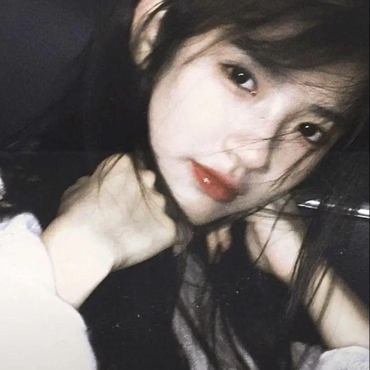 失落的世界(下)