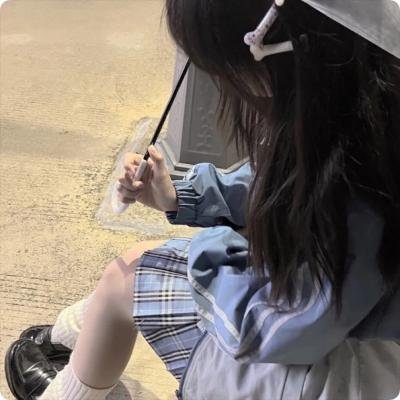七巨人
