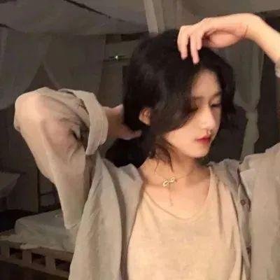 上帝的喜剧