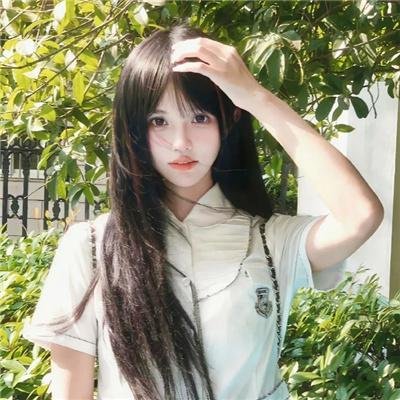 布偶也摇滚第二季
