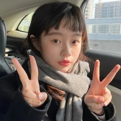 杀手的祷告