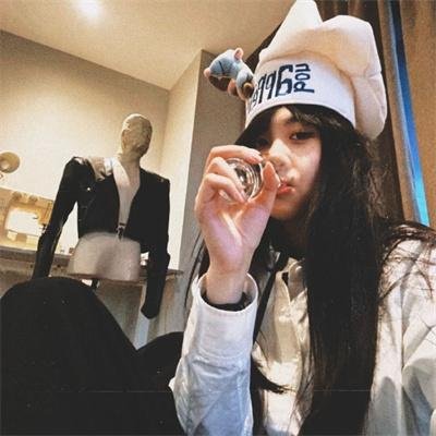 突然变异