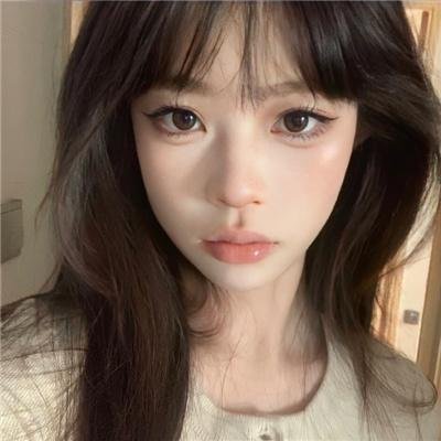 危情