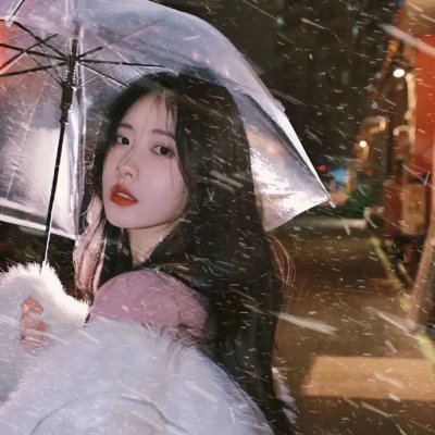 高压摇滚