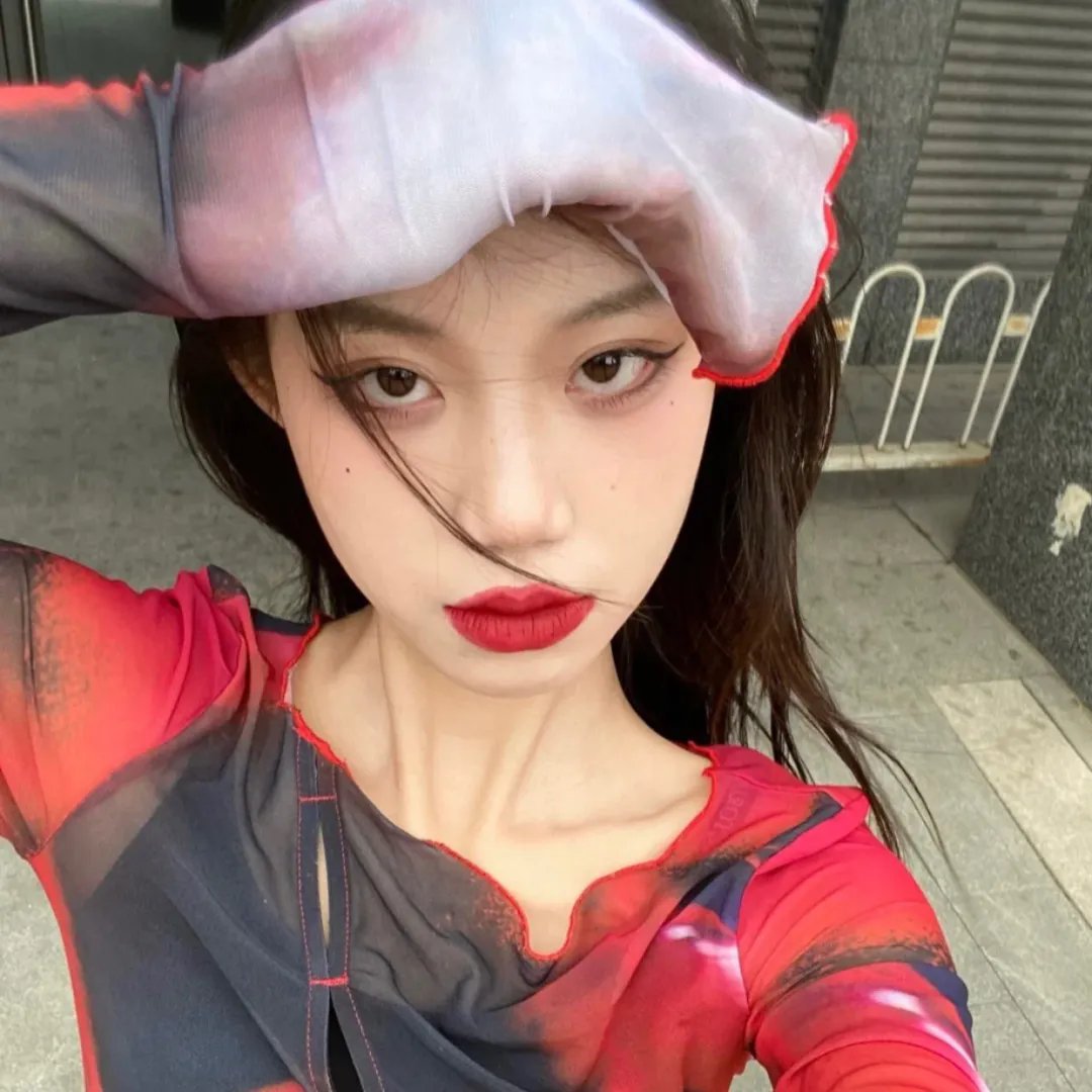 求助!我把朋友变小了