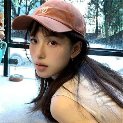 记忆裂痕
