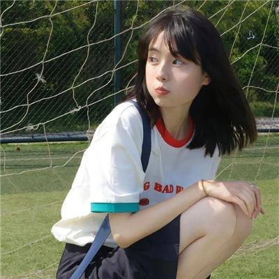 阿甲晒命
