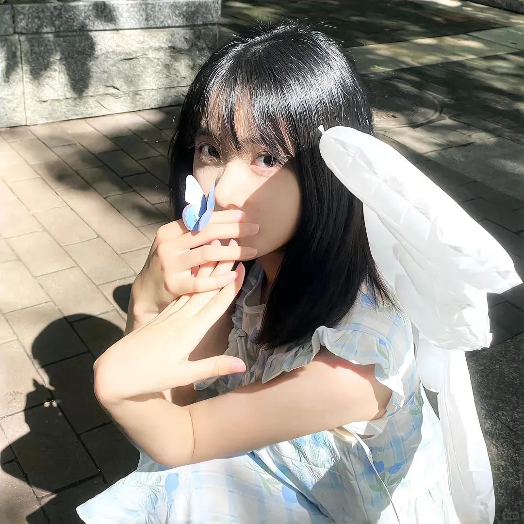 盲点第一季